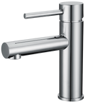 Zofia - Single Handle Basin Mixer