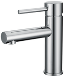 Zofia - Single Handle Basin Mixer