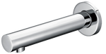 Zofia - Bath Spout 200mm