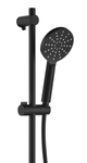 Zofia - Shower Rail Set 700mm