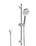 Zofia - Shower Rail Set 700mm
