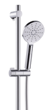 Zofia - Shower Rail Set 700mm