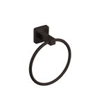 Maxim - Towel Ring