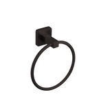 Maxim - Towel Ring