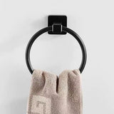 Maxim - Towel Ring