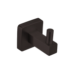 Maxim - Robe Hook