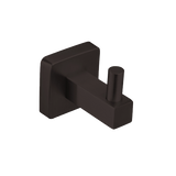 Maxim - Robe Hook