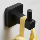 Maxim - Robe Hook