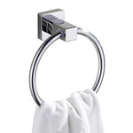 Maxim - Towel Ring