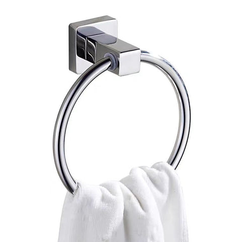 Maxim - Towel Ring