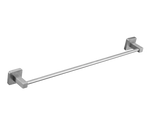 Maxim - Single Towel Rail 80cm