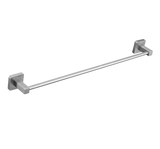 Maxim - Single Towel Rail 80cm