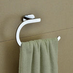 Ovala - Towel Ring