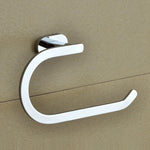 Ovala - Towel Ring