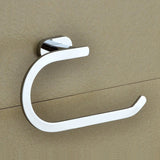 Ovala - Towel Ring
