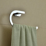 Ovala - Towel Ring