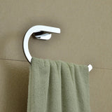 Ovala - Towel Ring