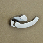 Ovala - Robe Hook