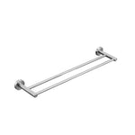 Kofi - Towel Rail Double 80cm
