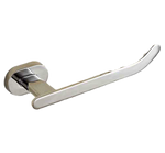Ovala - Toilet Roll Holder