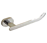 Ovala - Toilet Roll Holder